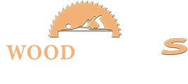Главная
